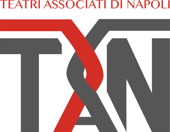 Teatri Associati di Napoli